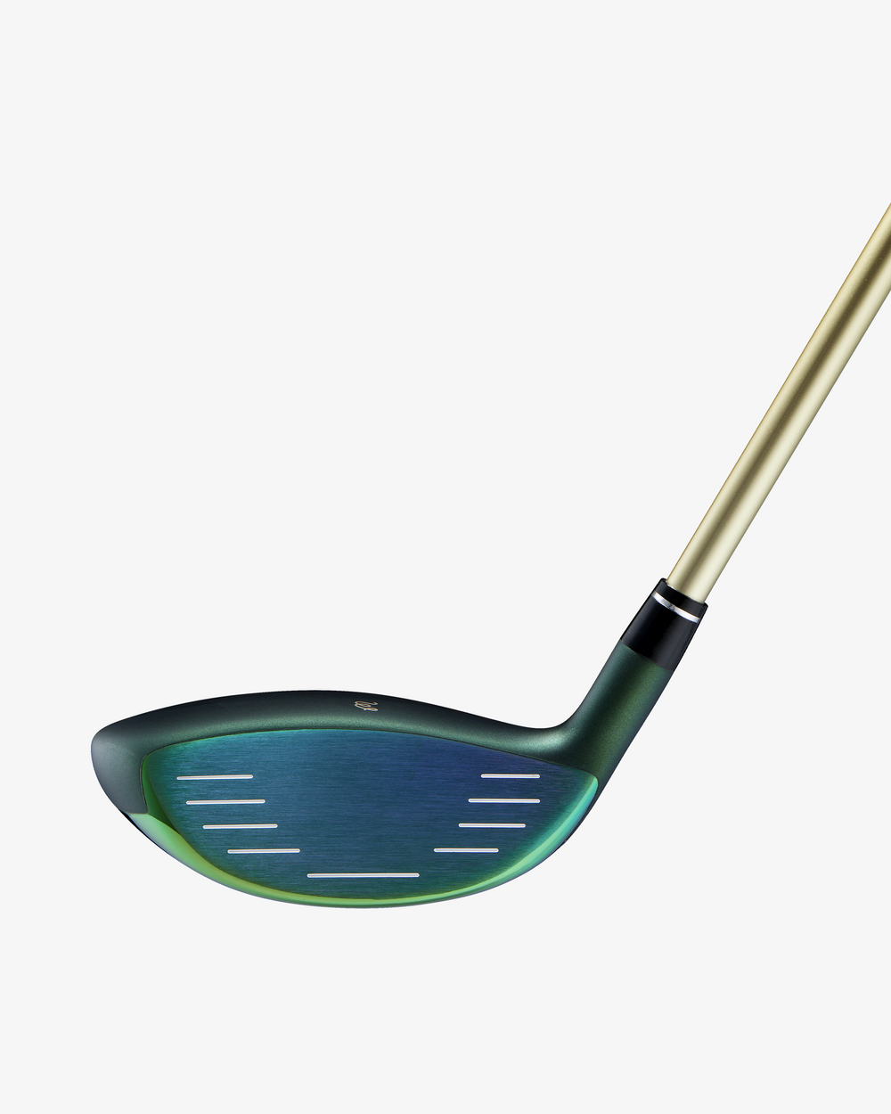 HONMA PERFORMANCE R FLEX / DR 10.5 FULL SET