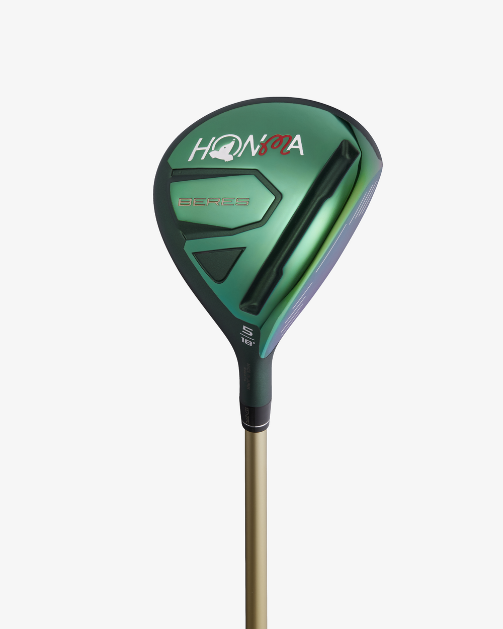 HONMA PERFORMANCE R FLEX / DR 10.5 FULL SET