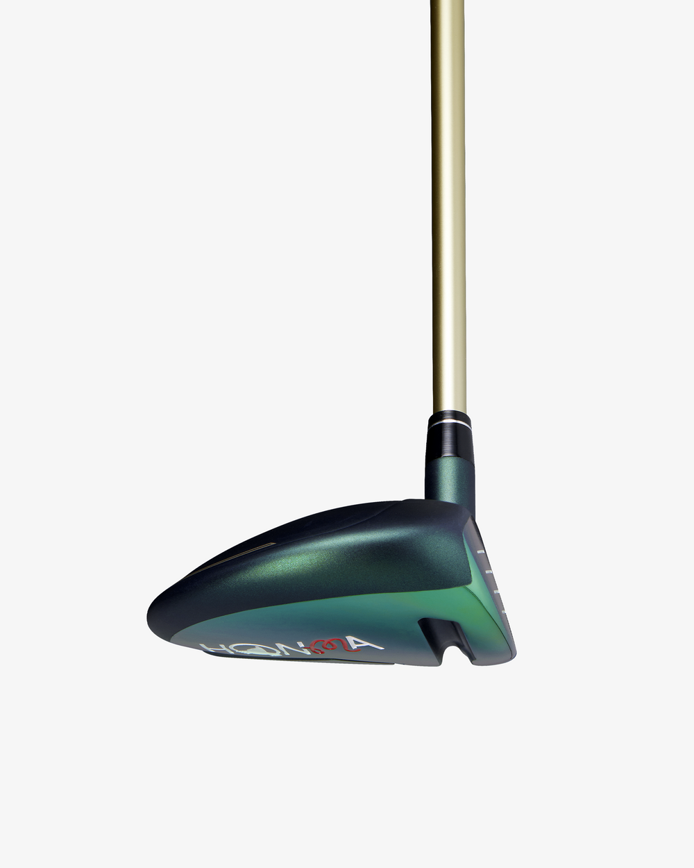 HONMA PERFORMANCE R FLEX / DR 10.5 FULL SET