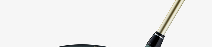 HONMA PERFORMANCE S FLEX / DR 10.5 FULL SET