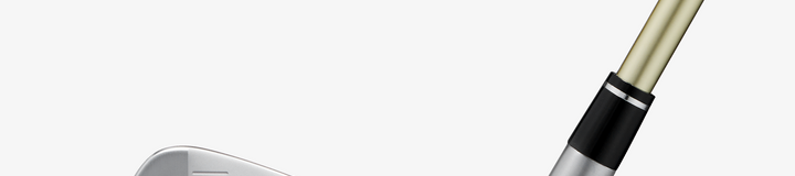 HONMA PERFORMANCE S FLEX / DR 10.5 FULL SET