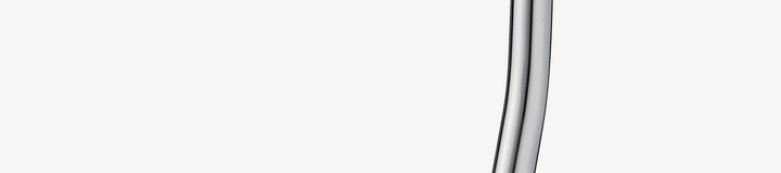 HONMA PERFORMANCE S FLEX / DR 10.5 FULL SET