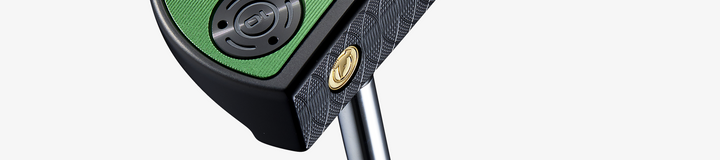 HONMA PERFORMANCE S FLEX / DR 10.5 FULL SET