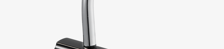 HONMA PERFORMANCE S FLEX / DR 10.5 FULL SET