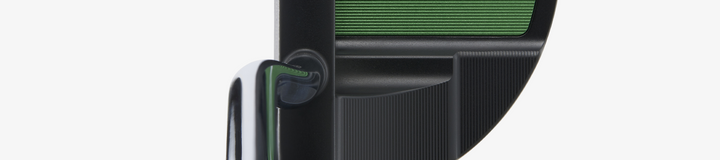 HONMA PERFORMANCE S FLEX / DR 10.5 FULL SET