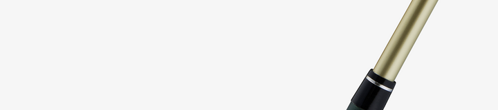 HONMA PERFORMANCE S FLEX / DR 10.5 FULL SET