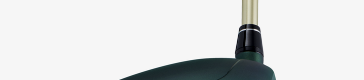 HONMA PERFORMANCE S FLEX / DR 10.5 FULL SET