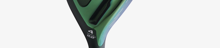 HONMA PERFORMANCE S FLEX / DR 10.5 FULL SET