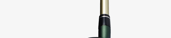 HONMA PERFORMANCE S FLEX / DR 10.5 FULL SET