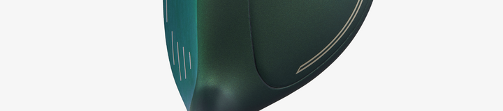 HONMA PERFORMANCE S FLEX / DR 10.5 FULL SET