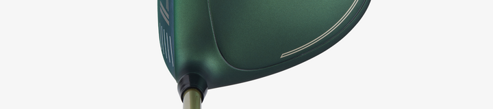 HONMA PERFORMANCE S FLEX / DR 10.5 FULL SET