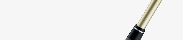 HONMA PERFORMANCE S FLEX / DR 10.5 FULL SET