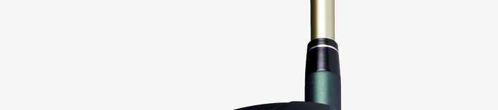 HONMA PERFORMANCE S FLEX / DR 10.5 FULL SET