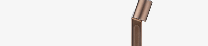 HONMA PREMIUM L FLEX / DR 11.5 FULL SET