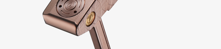 HONMA PREMIUM L FLEX / DR 11.5 FULL SET