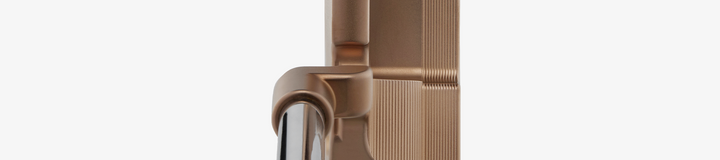 HONMA PREMIUM L FLEX / DR 11.5 FULL SET