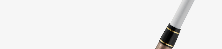 HONMA PREMIUM L FLEX / DR 11.5 FULL SET