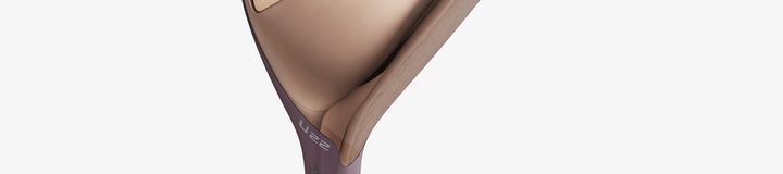 HONMA PREMIUM L FLEX / DR 11.5 FULL SET