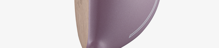 HONMA PREMIUM L FLEX / DR 11.5 FULL SET