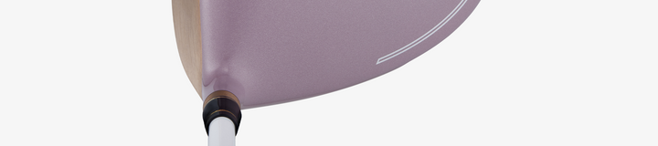 HONMA PREMIUM L FLEX / DR 11.5 FULL SET