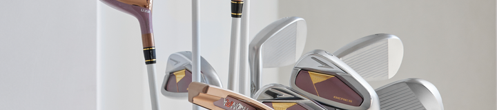 HONMA PREMIUM L FLEX / DR 11.5 FULL SET