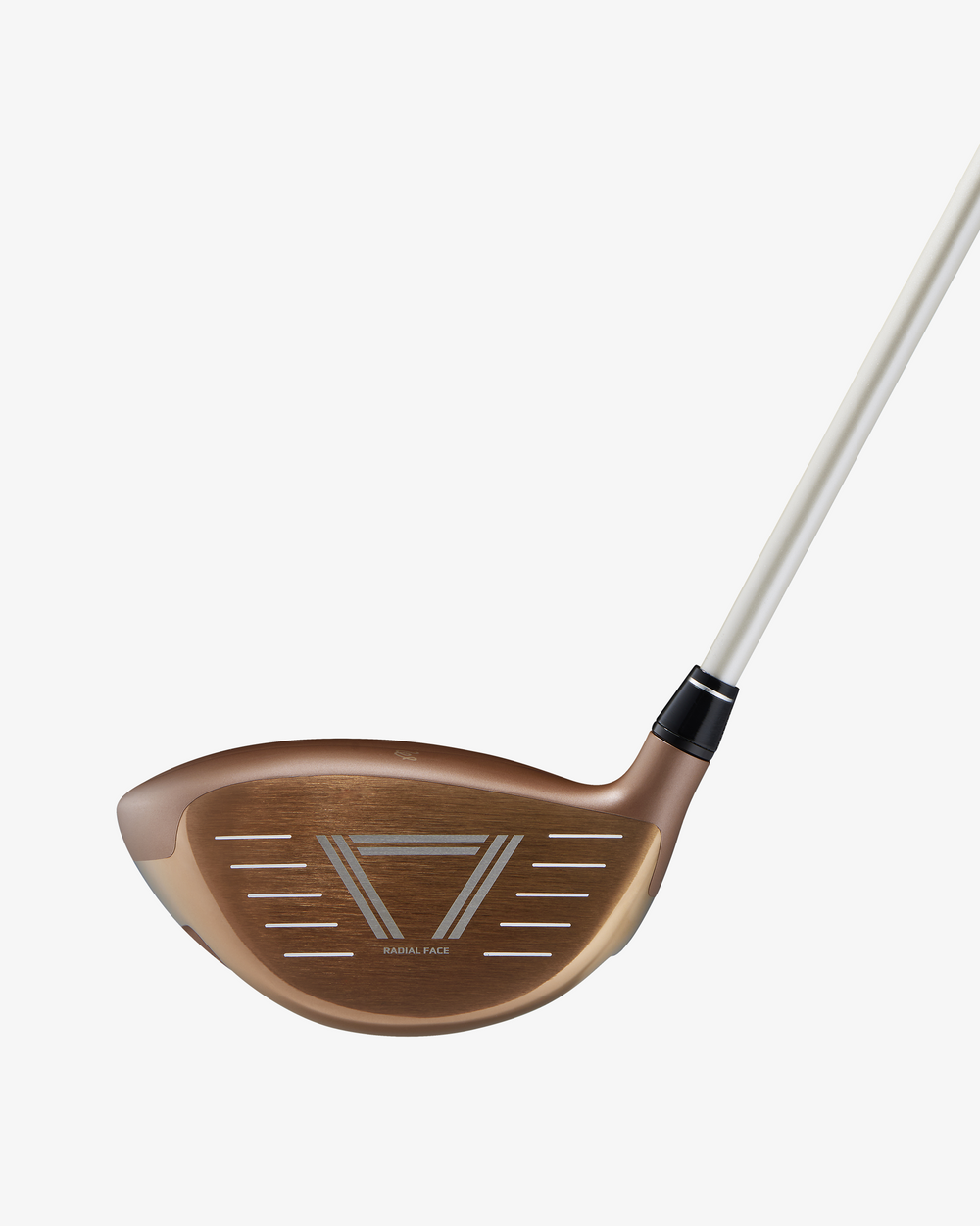 HONMA PEFROMANCE L FLEX / DR 11.5 FULL SET