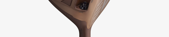 HONMA PEFROMANCE L FLEX / DR 11.5 FULL SET