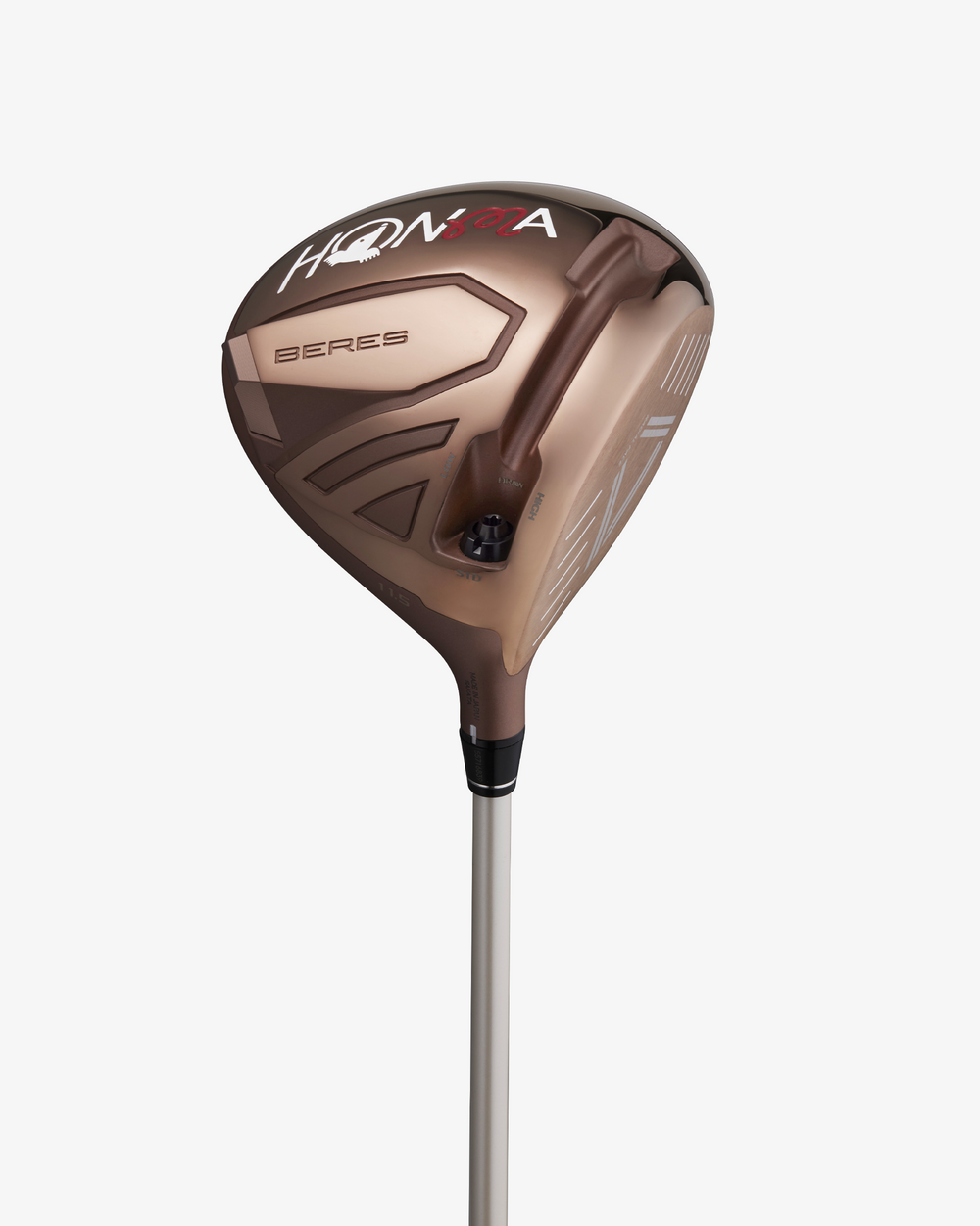 HONMA PEFROMANCE L FLEX / DR 11.5 FULL SET