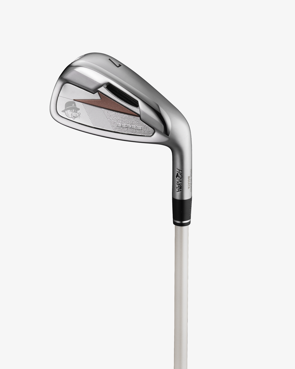 HONMA PEFROMANCE L FLEX / DR 11.5 FULL SET