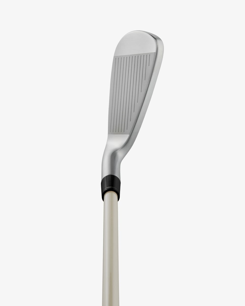 HONMA PEFROMANCE L FLEX / DR 11.5 FULL SET