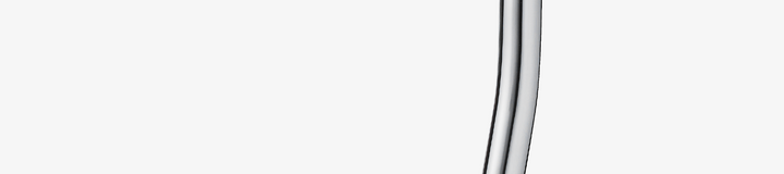 HONMA PEFROMANCE L FLEX / DR 11.5 FULL SET