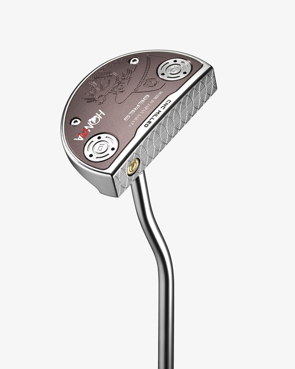 HONMA PEFROMANCE L FLEX / DR 11.5 FULL SET