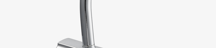 HONMA PEFROMANCE L FLEX / DR 11.5 FULL SET