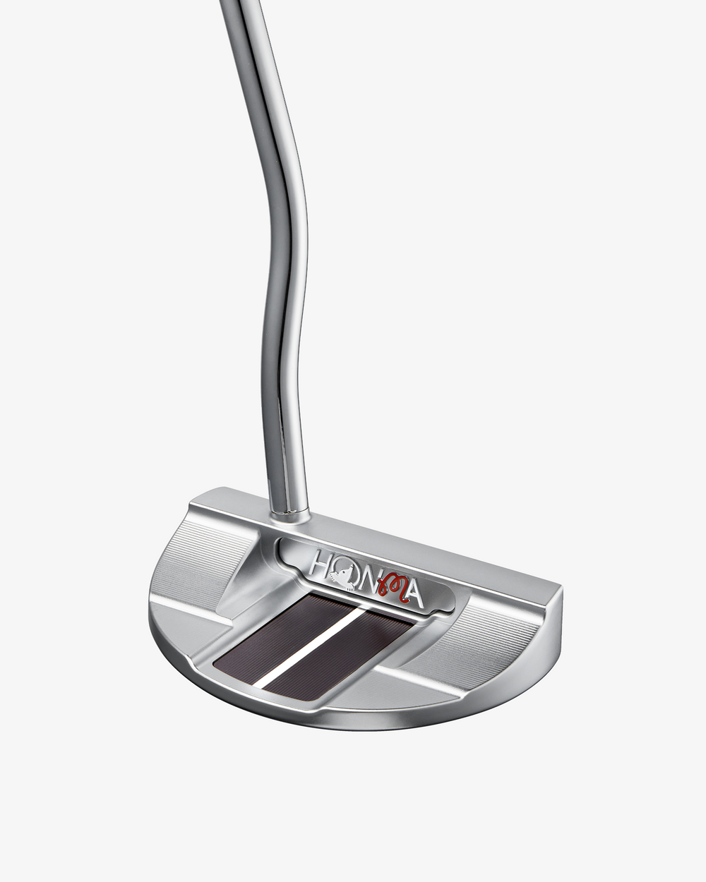 HONMA PEFROMANCE L FLEX / DR 11.5 FULL SET