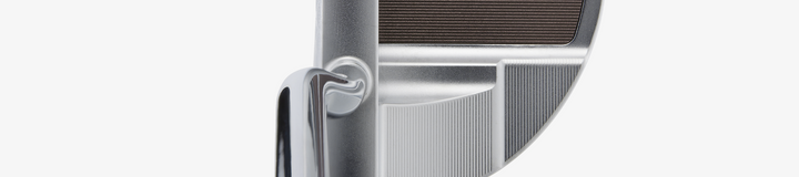 HONMA PEFROMANCE L FLEX / DR 11.5 FULL SET