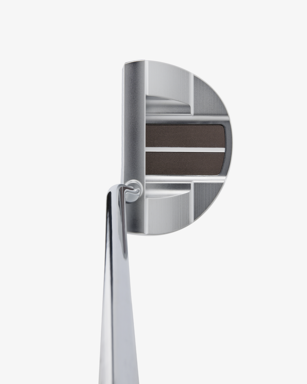 HONMA PEFROMANCE L FLEX / DR 11.5 FULL SET