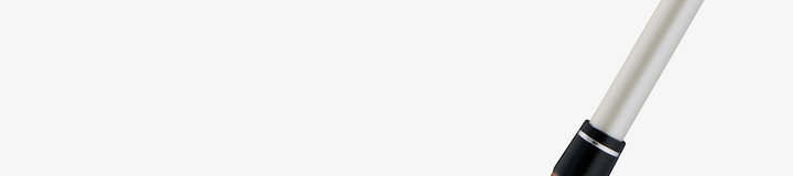 HONMA PEFROMANCE L FLEX / DR 11.5 FULL SET