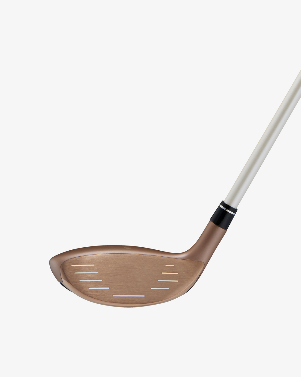 HONMA PEFROMANCE L FLEX / DR 11.5 FULL SET