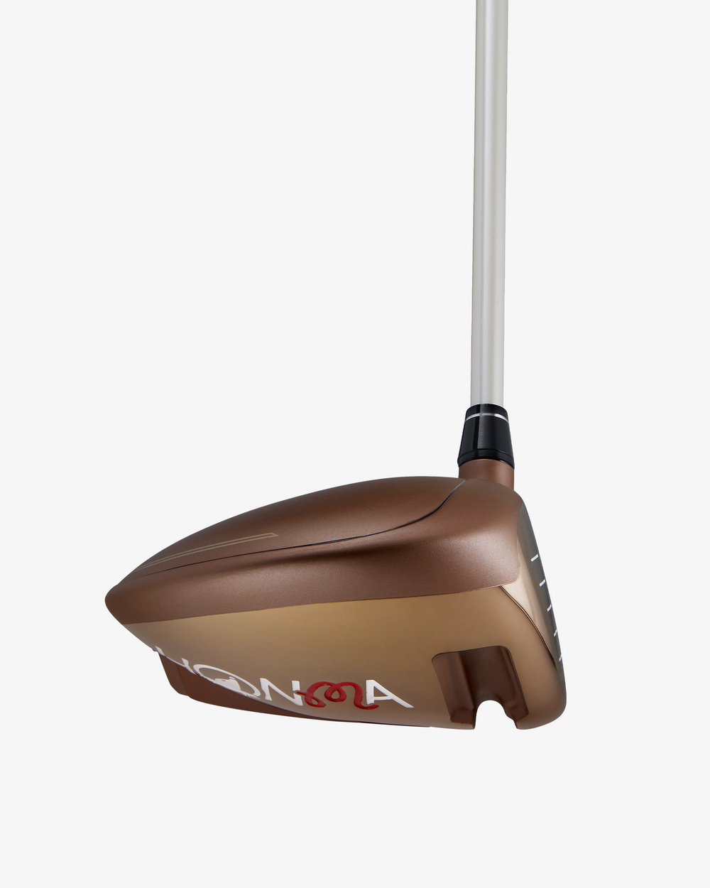 HONMA PEFROMANCE L FLEX / DR 11.5 FULL SET