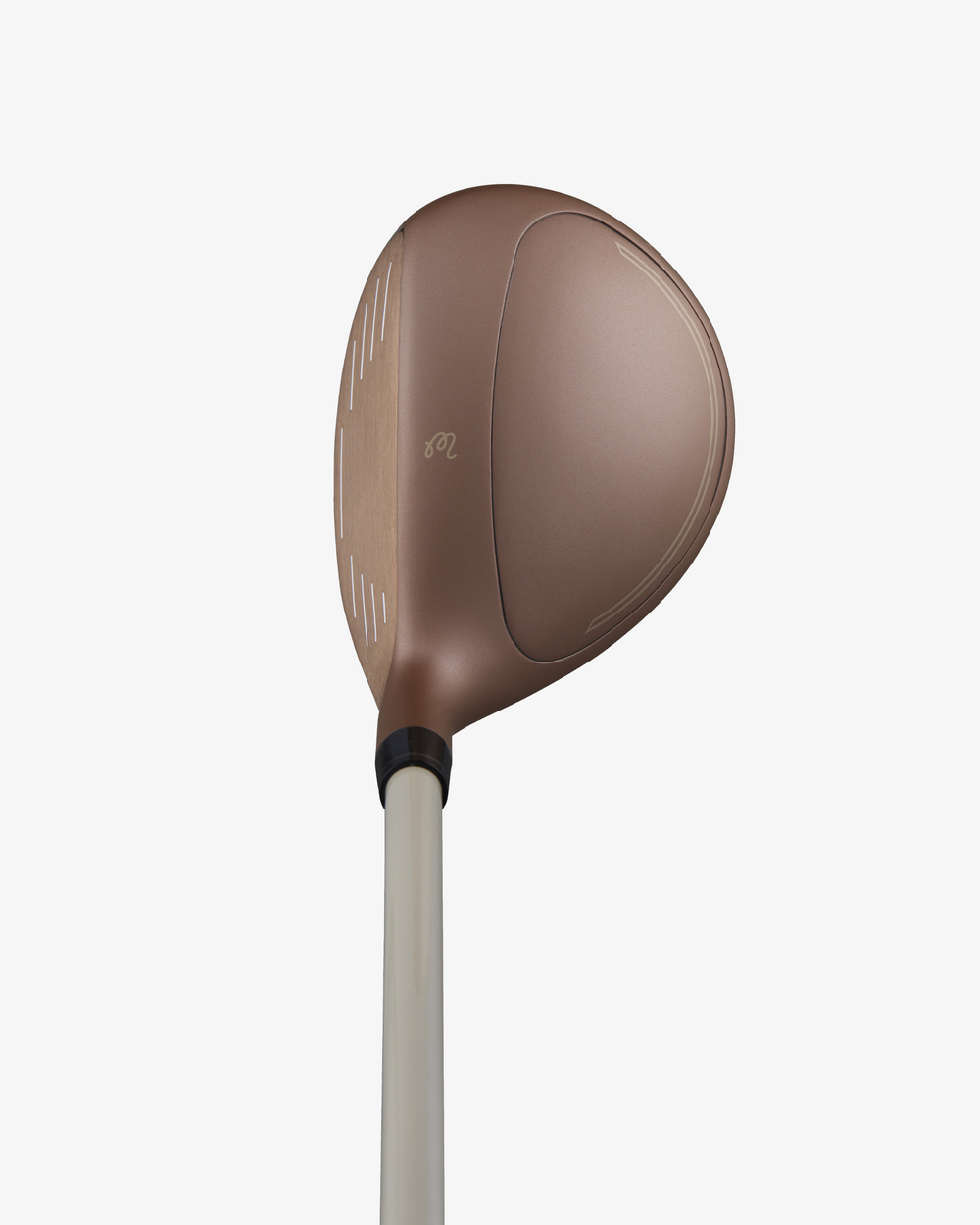 HONMA PEFROMANCE L FLEX / DR 11.5 FULL SET