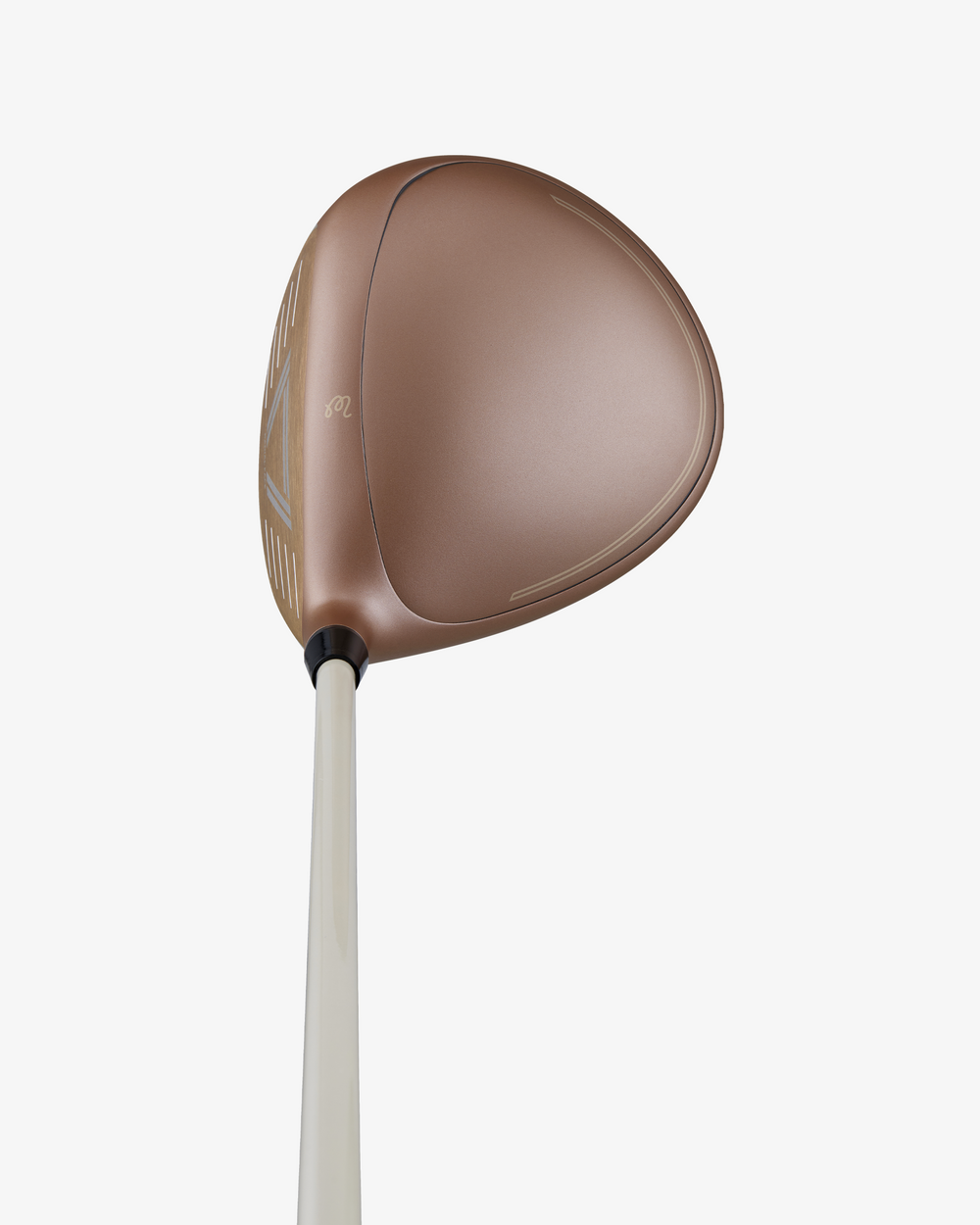 HONMA PEFROMANCE L FLEX / DR 11.5 FULL SET