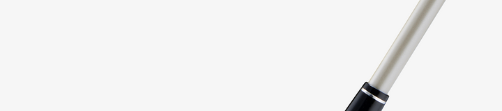 HONMA PEFROMANCE L FLEX / DR 11.5 FULL SET