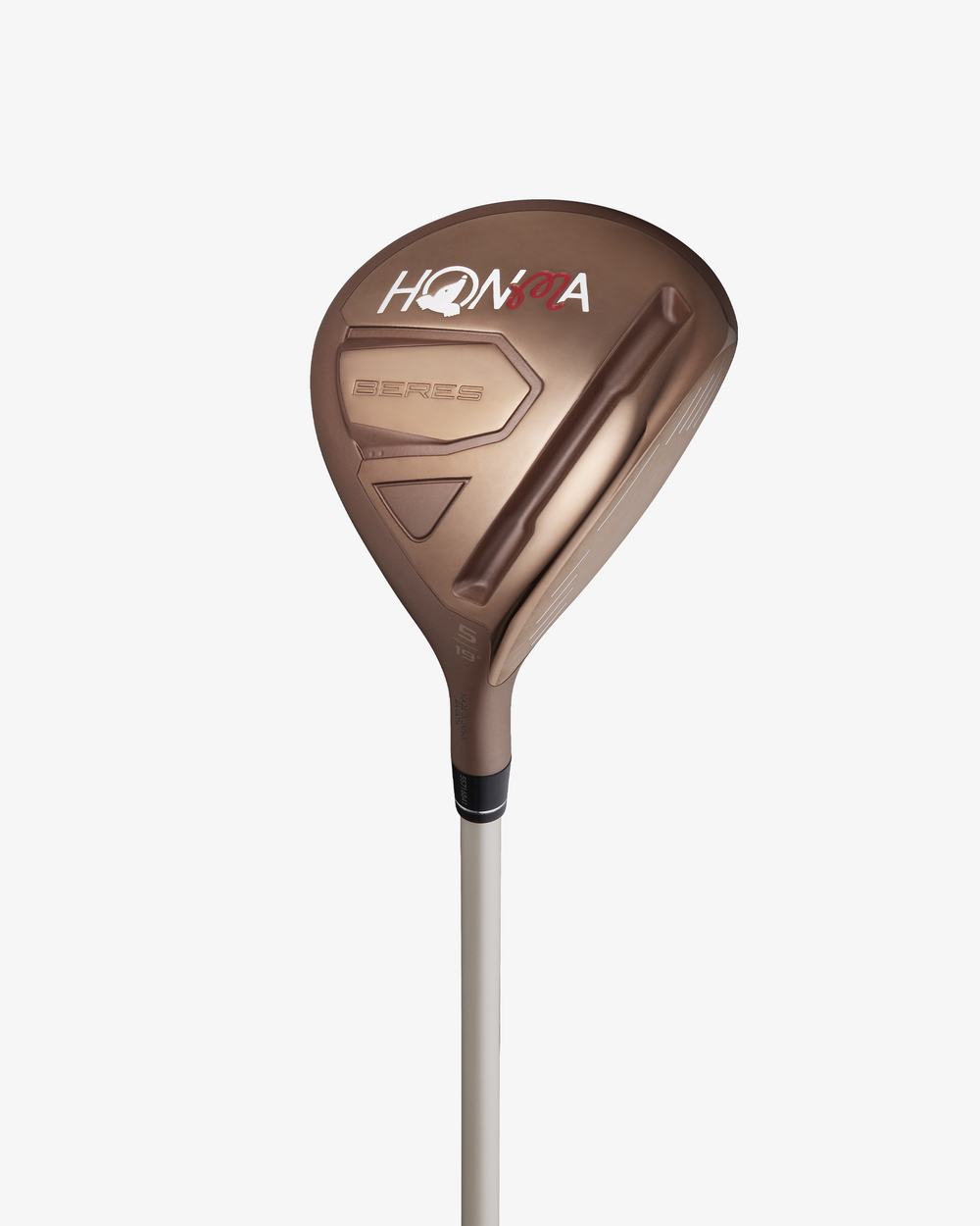 HONMA PEFROMANCE L FLEX / DR 11.5 FULL SET