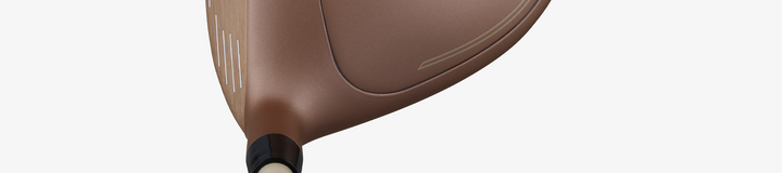 HONMA PEFROMANCE L FLEX / DR 11.5 FULL SET