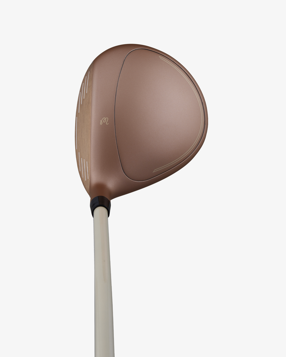 HONMA PEFROMANCE L FLEX / DR 11.5 FULL SET