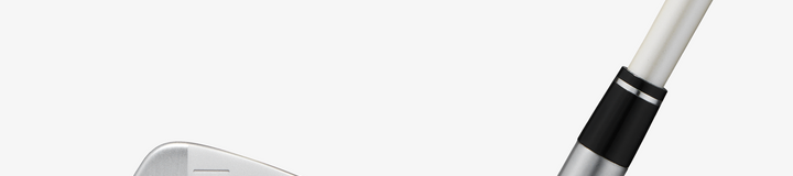 HONMA PEFROMANCE L FLEX / DR 11.5 FULL SET