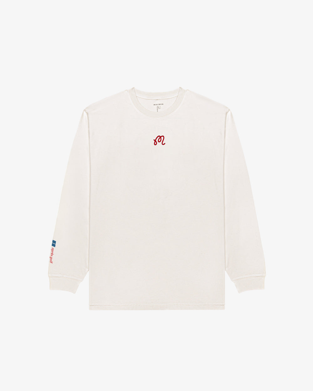 MOUNTAIN GORSE TEE