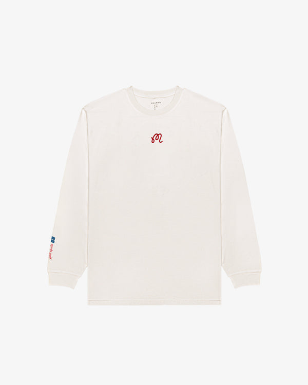 MOUNTAIN GORSE TEE