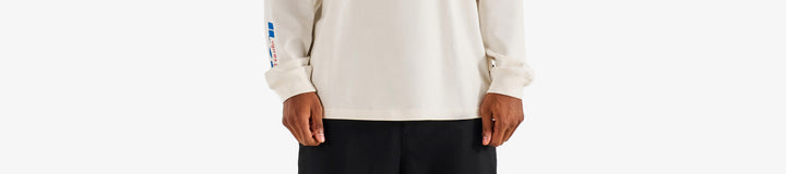 MOUNTAIN GORSE TEE