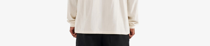 MOUNTAIN GORSE TEE